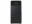 Image 7 Samsung S View EF-EA325 - Étui à rabat pour