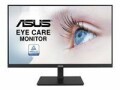 Asus VA24DQSB - LED monitor - 23.8" - 1920