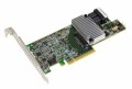 Avago Broadcom MegaRAID 9361-8i - Speichercontroller (RAID) - 8