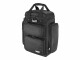 Image 8 UDG Gear UDG Gear Ultimate ProducerBag Large