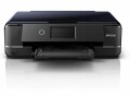 Epson Multifunktionsdrucker Expression Photo XP-970 A3