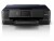 Bild 18 Epson Multifunktionsdrucker Expression Photo XP-970 A3