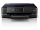 Epson Multifunktionsdrucker XP-970