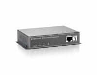 LevelOne - POR-0102 2-Port PoE Repeater