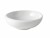 Bild 1 Villeroy & Boch Schale NewMoon 13 cm, 6 Stück, Weiss