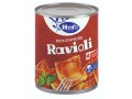 Hero Ravioli-Bolognese 870 g, Produkttyp: Pastagerichte