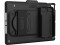 Bild 0 UAG Mobile POS Case iPad 10.2" (7th, 8th, 9th