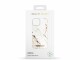 Ideal of Sweden Back Cover Carrara Gold iPhone iPhone 15 Plus