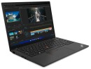Lenovo Notebook ThinkPad T14 Gen. 3 (Intel), Prozessortyp: Intel