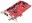 Immagine 2 AMD ATI FirePro S400 - Synchronisierungsadapter