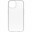 Bild 2 Otterbox Back Cover React iPhone 13 Transparent, Fallsicher: Ja