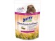 Bunny Nature Hauptfutter Meerschweinchen Traum Senior, 1.5 kg