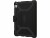 Bild 10 UAG Tablet Book Cover Metropolis iPad 10.9" (10th Gen.