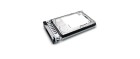 Dell Harddisk 400-ATJO 2.5" SAS 1.2 TB, Speicher