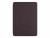 Bild 0 Apple Smart Folio iPad Air 2020 (4. + 5