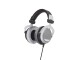 Beyerdynamic - DT 880 Edition