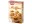 Dr.Oetker Backmischung Muffins 340 g, Produkttyp: Muffin, Produktionsland: Ungarn, Packungsgrösse: 340 g, Geschmacksrichtung: Neutral, Schokolade, Verpackungseinheit: 1 Stück, Fairtrade: Nein