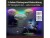 Bild 4 Paulmann EntertainLED USB Strip TV-Beleuchtung RGB+, 65"