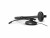 Bild 10 EPOS Headset ADAPT 165 II Duo USB-C, 3.5 mm