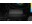 Image 6 Corsair SSD MP700 Pro M.2 2280 NVMe 1000 GB