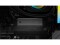 Bild 5 Corsair SSD MP700 Pro M.2 2280 NVMe 1000 GB
