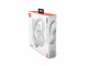 Bild 7 JBL Wireless On-Ear-Kopfhörer TUNE 510 BT Weiss