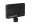 Bild 1 Shiftcam Videoleuchte ProLED Bi-color, Farbtemperatur Kelvin: 2500