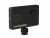 Bild 0 Shiftcam Videoleuchte ProLED Bi-color, Farbtemperatur Kelvin: 2500