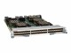 Cisco NEXUS 7000 M3-SERIES 48 PORT 10GE MSD IN CPNT