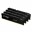 Bild 2 Kingston DDR5-RAM Fury Beast 5600 MHz 4x 16 GB