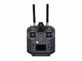 DJI Enterprise Fernsteuerung Cendence S M200 Serie V2, Modulation