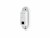 Bild 5 Ubiquiti Networks Ubiquiti Access Reader UA-READER LITE NFC & BT