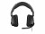 Bild 7 Corsair Headset VOID RGB ELITE USB iCUE Carbon, Audiokanäle