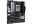 Bild 2 Asus Mainboard PRIME A620M-A-CSM, Arbeitsspeicher Bauform