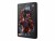 Immagine 0 Seagate Game Drive for PS4 STGD2000203 - Marvel Avengers