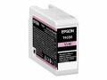 Epson UltraChrome Pro T46S6 - 25 ml - Vivid