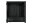 Bild 15 Corsair PC-Gehäuse 7000D Airflow Black, Unterstützte