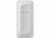 Image 1 NETGEAR EAX12 - Wi-Fi system (extender) - mesh