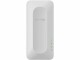 Bild 1 NETGEAR WLAN-Mesh-Repeater EAX12, RJ-45 Anschlüsse: 1, RJ-45