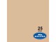 Savage Hintergrund 1.35 x 11 m Beige