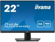 iiyama Monitor ProLite XU2294HSU-B2, Bildschirmdiagonale: 21.5 "