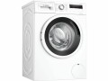 Bosch Waschmaschine WAN281A1CH, Links, Einsatzort: Heimgebrauch