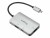 Bild 9 Targus Dockingstation USB-C Multiport-Hub, Ladefunktion: Ja