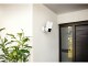 Immagine 5 Eve Systems Eve Outdoor Cam weiss, Bauform Kamera: Box, Typ