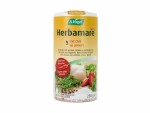 A. Vogel Herbamare Spicy 250 g, Produkttyp: Gewürzmischungen