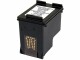 Generic Ink Tinte HP C8765EE Nr. 338 Black, Druckleistung Seiten