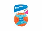 Chuckit! Hunde-Spielzeug Indoor-Ball, Produkttyp: Spielzeug