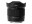 Image 4 Viltrox Festbrennweite AF 20mm F/2.8 ? Sony E-Mount, Objektivtyp