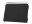 Immagine 1 Lenovo BASIC SLEEVE 15IN .  MSD NS