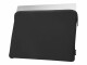 Lenovo Basic - Notebook sleeve - 15.6" - black